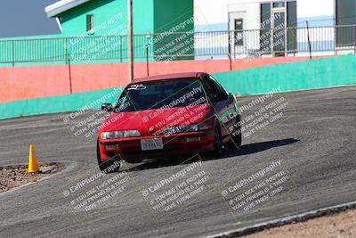 media/Jan-28-2023-VIP Trackdays (Sat) [[a595df8d2e]]/C group/Outside Turn 4/